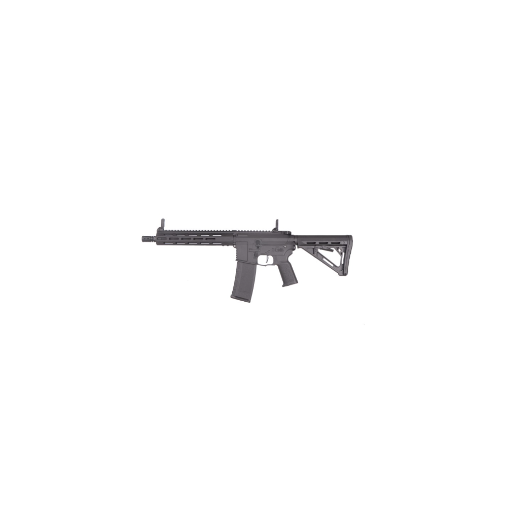FUSIL ROSSI SENTINEL ZETA 10.5"