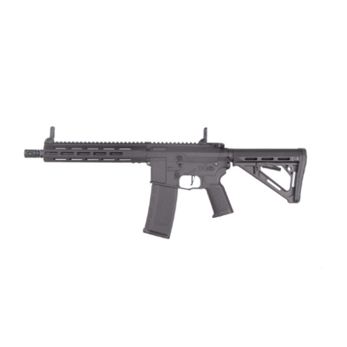FUSIL ROSSI SENTINEL ZETA 10.5"