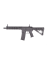 FUSIL ROSSI SENTINEL ZETA 10.5"