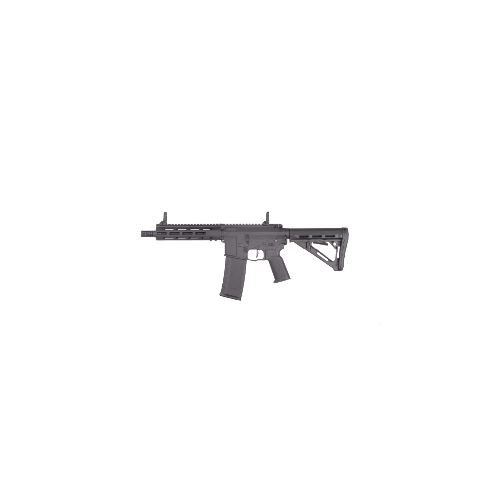 FUSIL ROSSI SENTINEL ZETA 8.5"