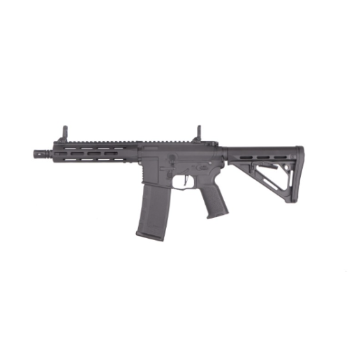 FUSIL ROSSI SENTINEL ZETA 8.5"