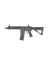 FUSIL ROSSI SENTINEL ZETA 8.5"
