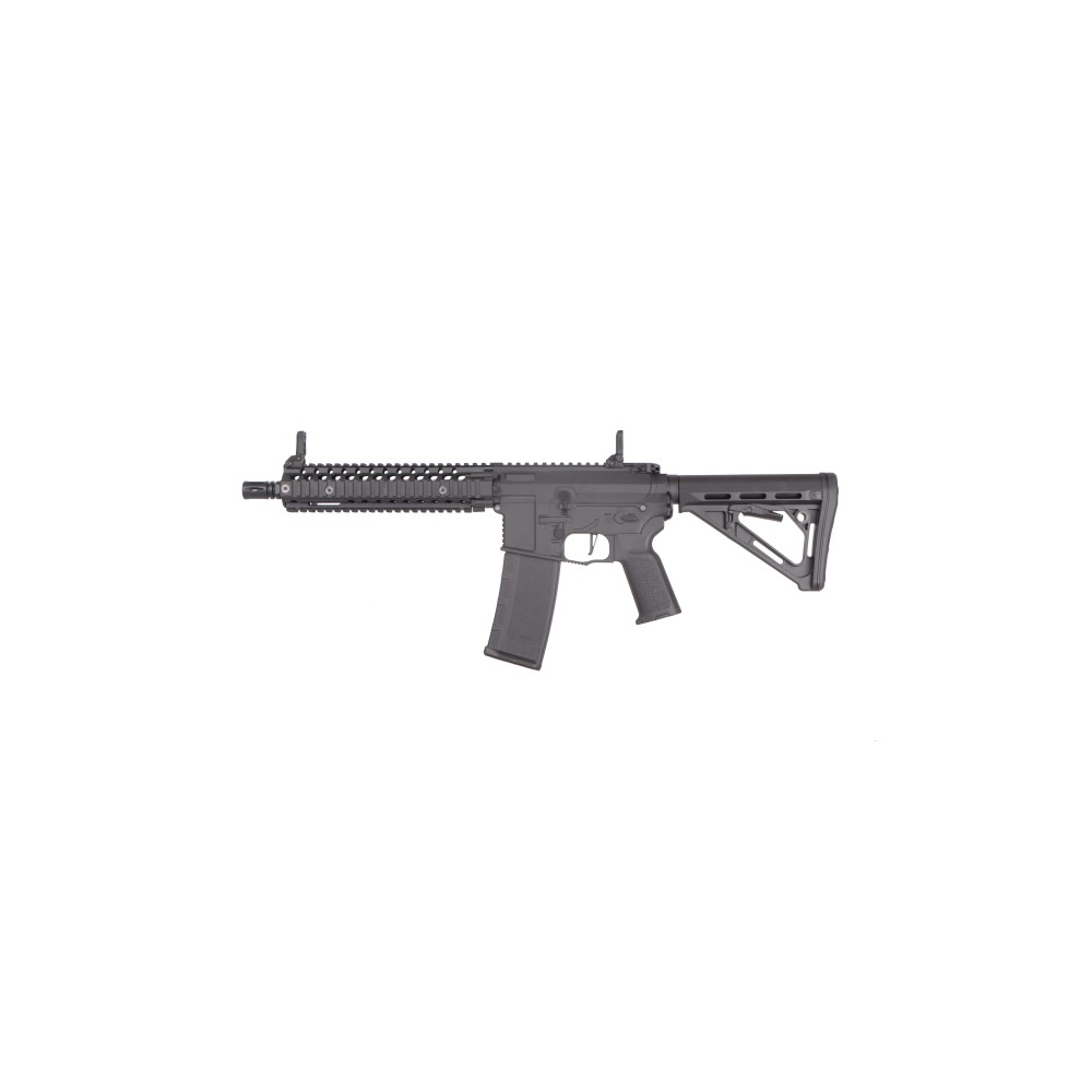 FUSIL ROSSI SENTINEL BETA 9"
