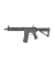 FUSIL ROSSI SENTINEL BETA 9"