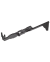 FPS TAPPET PLATE V2 FIBRA CARBONO REFORZADO PARA AEG