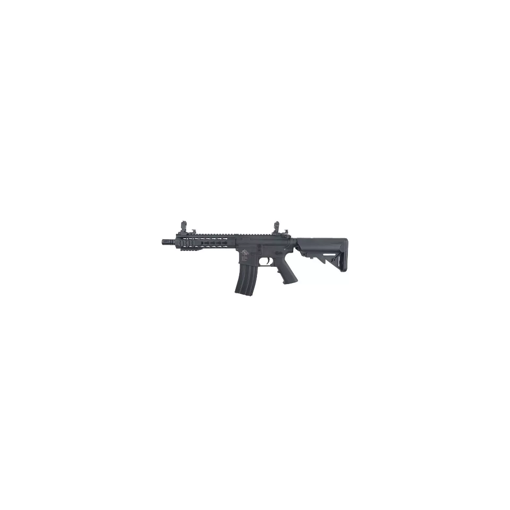 FUSIL RRA SA-C08 SPECNA ARMS