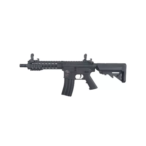 FUSIL RRA SA-C08 SPECNA ARMS