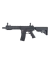 FUSIL RRA SA-C08 SPECNA ARMS
