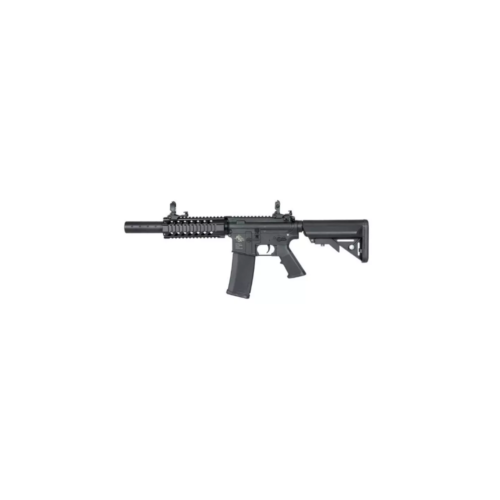 FUSIL RRA SA-C11 SPECNA ARMS