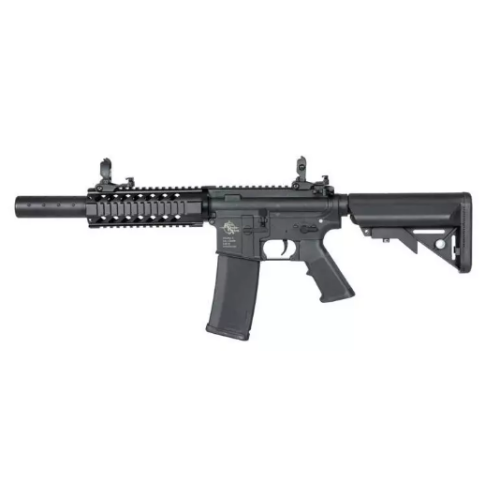 FUSIL RRA SA-C11 SPECNA ARMS