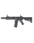 FUSIL RRA SA-C11 SPECNA ARMS