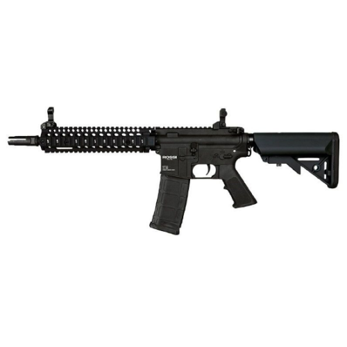 FUSIL ROSSI NEPTUNE 9 MARSOC NEGRO