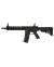 FUSIL ROSSI NEPTUNE 9 MARSOC NEGRO