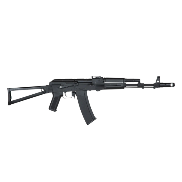 FUSIL SPECNA ARMS SA-J72 CORE CARABINE NEGRO AK