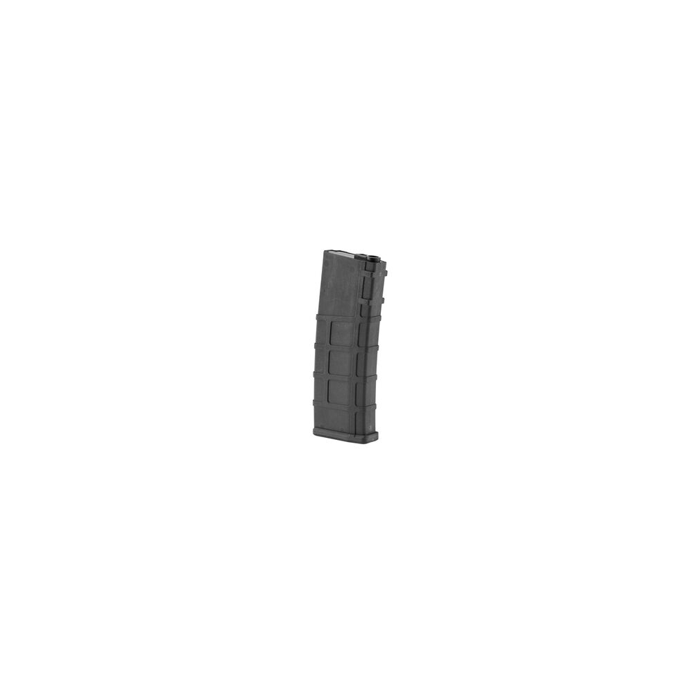 CARGADOR LONEX PARA M4 (360RDS) - NEGRO