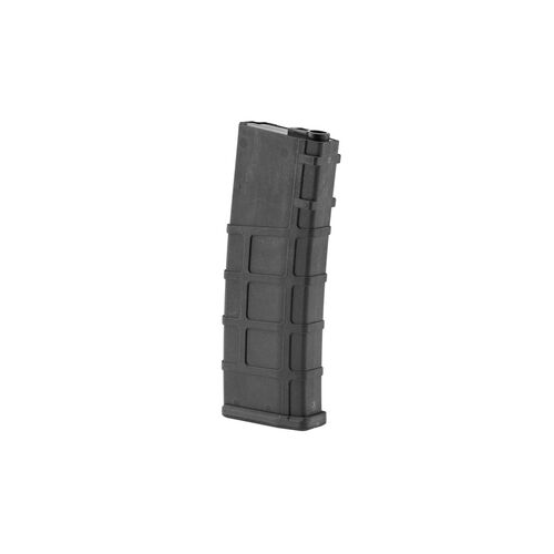 CARGADOR LONEX PARA M4 (360RDS) - NEGRO