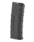 CARGADOR LONEX PARA M4 (360RDS) - NEGRO