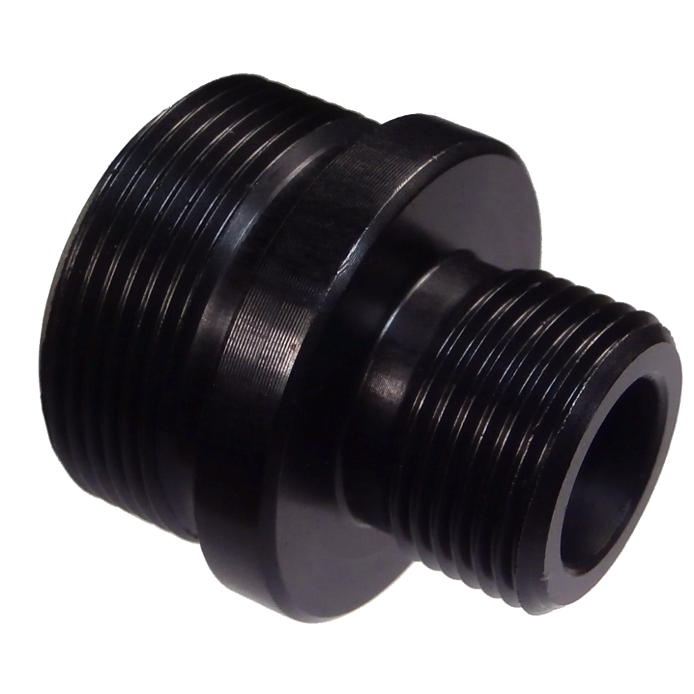 ADAPTADOR PARA SILENCIADOR MB03 FPS