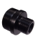ADAPTADOR PARA SILENCIADOR MB03 FPS