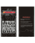 BOLSA SEGUIRDAD LIPO POWER NERGRA