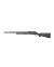 REPLICA MUELLE CERROJO M24 ROSSI DESERT STORM NEGRO