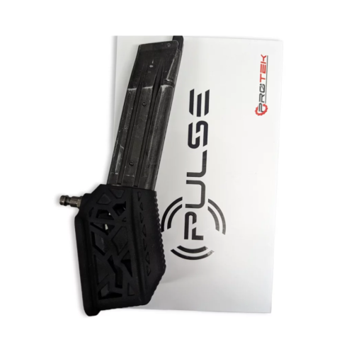 PULSE M4 ADAPTADOR HPA (HI-CAPA MARUI US)