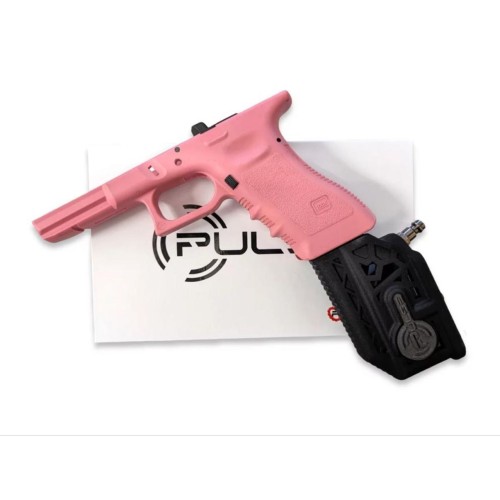 PULSE M4 ADAPTADOR HPA (GLOCK/APP01 WE US)