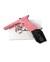 PULSE M4 ADAPTADOR HPA (GLOCK/APP01 WE US)