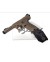 PULSE M4 ADAPTADOR HPA (GLOCK/APP01 WE US)