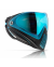 MASCARA DYE i4 AZUL
