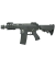 M4 RAPID FIRE G&P
