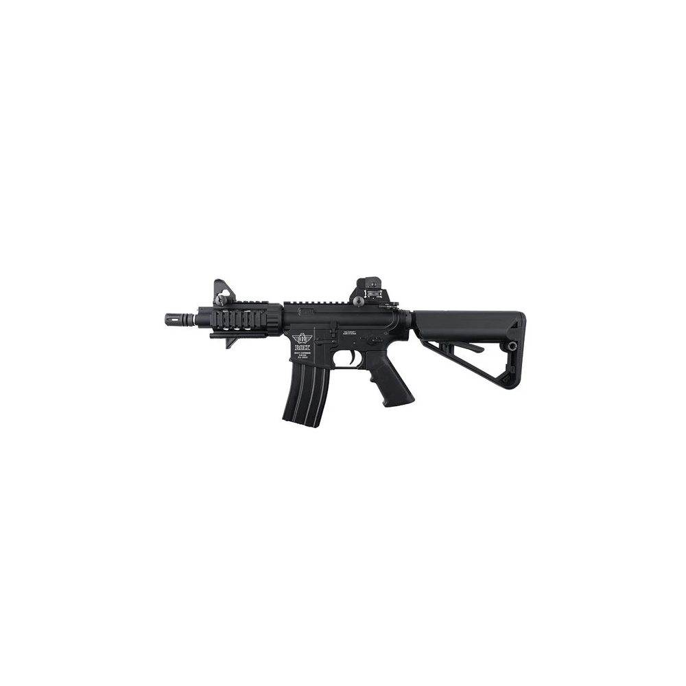 BOLT B4A1 PMC CARABINE NEGRA