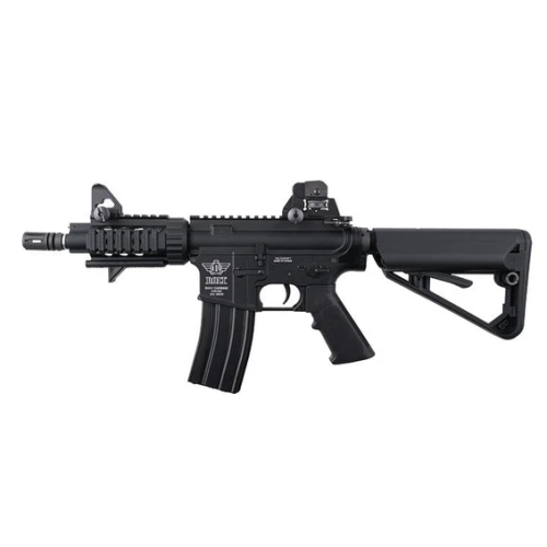 BOLT B4A1 PMC CARABINE NEGRA