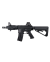 BOLT B4A1 PMC CARABINE NEGRA