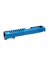 CORREDERA HI-CAPA 5.1 EDGE MAX SLIDE AZUL