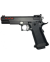 PISTOLA HICAPA 5.1 3332-PC NEGRA/ROJA