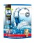 BIO BB 0.25G 1KG BLANCA G&G (G-07-126) WA860774