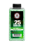 TRACER BB 0.25G 2700BB VERDE G&G (G-07-265)
