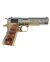 PISTOLA G&G GPM1911 D-DAY LIMITED VERSION