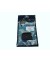 Dottac Magazine Base   Black COWCOW