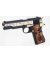 PISTOLA G&G GPM1911 YEAR OF TIGER EDITION LIMTED
