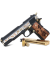 PISTOLA G&G GPM1911 YEAR OF TIGER EDITION LIMTED