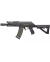 FUSIL RK74-CQB G&G
