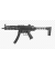 SUBFUSIL TGM R5 G&G