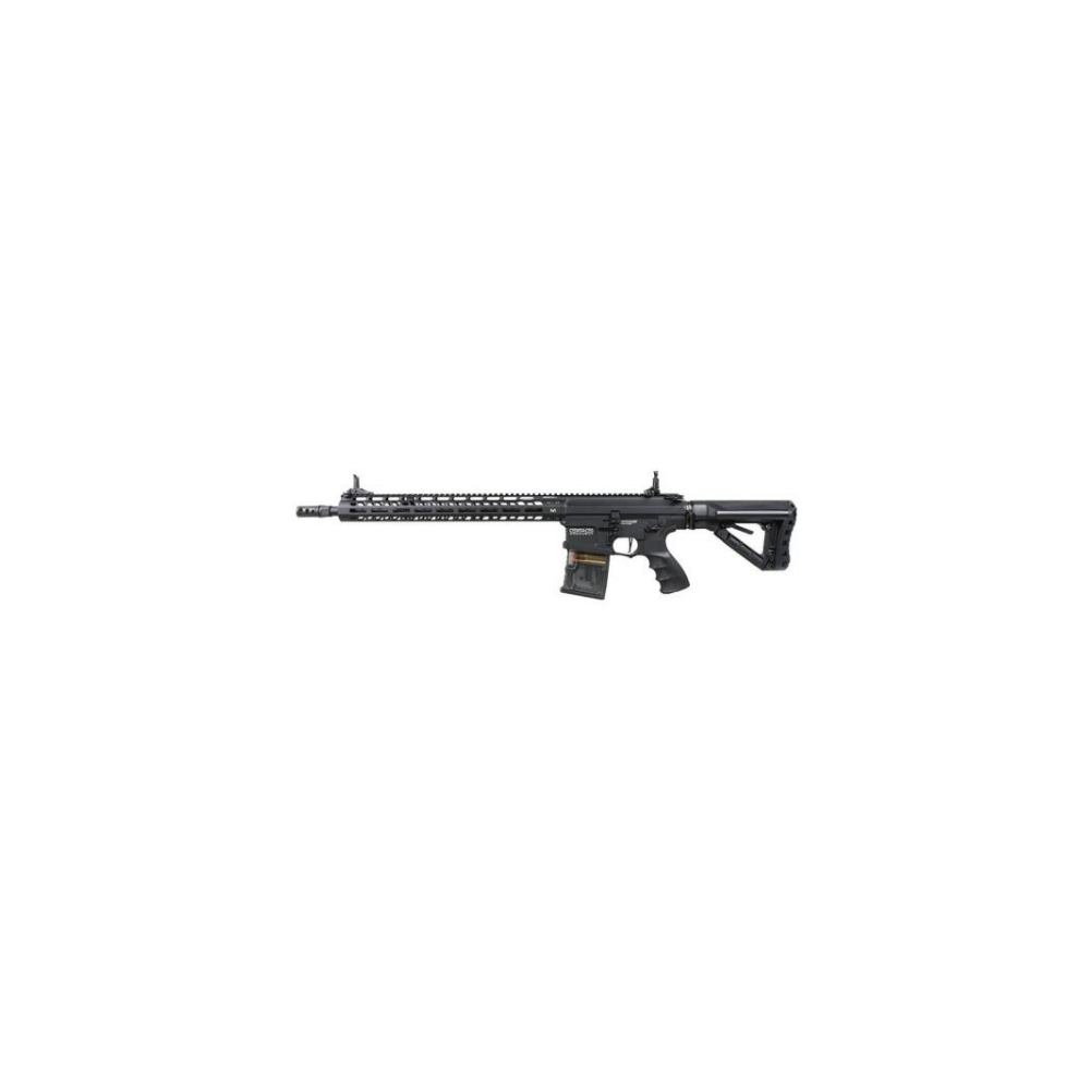 G&G TR16 SBR308 M-LOK