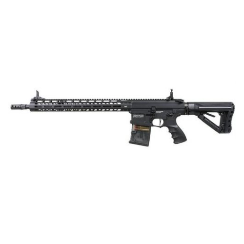 G&G TR16 SBR308 M-LOK