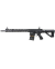 G&G TR16 SBR308 M-LOK