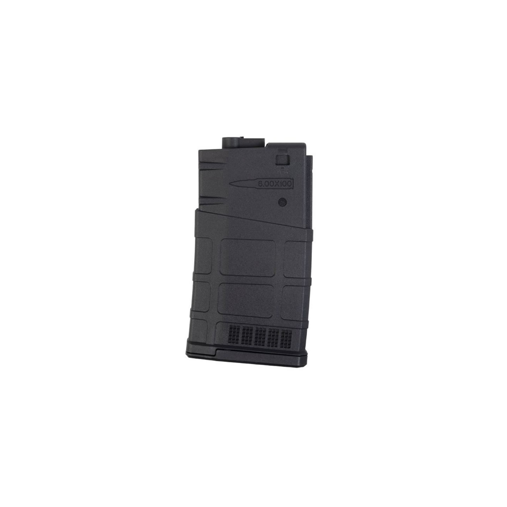CARGADORS SECUTOR RAPAX 100 RDS