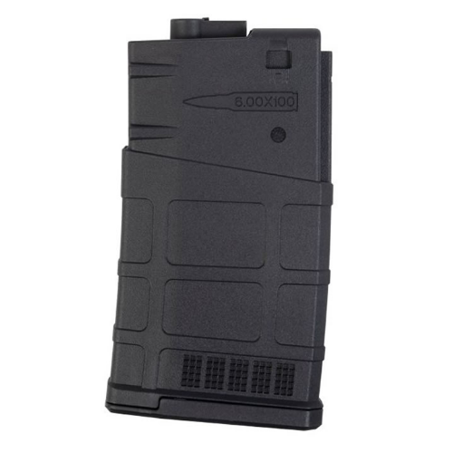 CARGADORS SECUTOR RAPAX 100 RDS