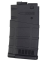 CARGADORS SECUTOR RAPAX 100 RDS